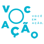 Vocação