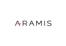 Parceiro aramis