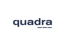 Parceiro quadra