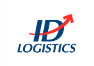 Parceiro ID Logistics