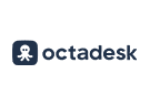 Parceiro Octadesk