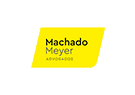 Parceiro machado Meyes