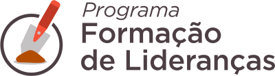 Programa de Formação de Lideranças