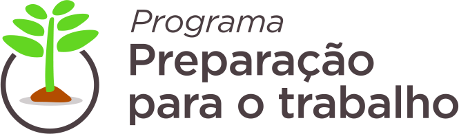 Programa de Preparação para o Trabalho