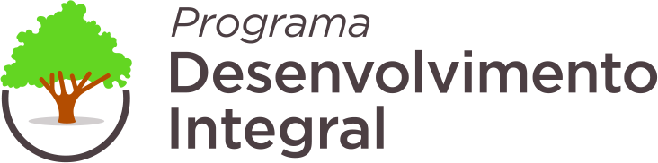 Programa de Desenvolvimento Integral