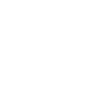 Logo Vocação