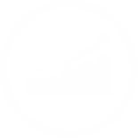 Acompanhamento, avaliação e feedbacks