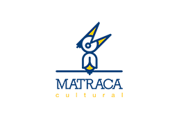 matéria