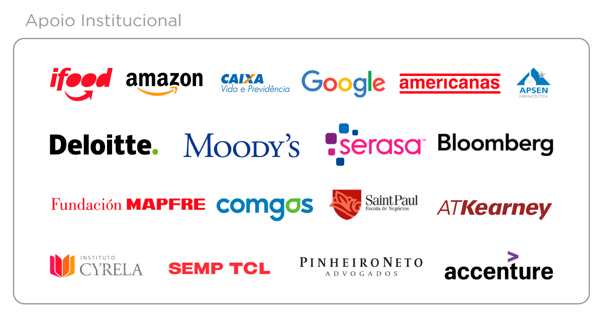 apoio-institucional