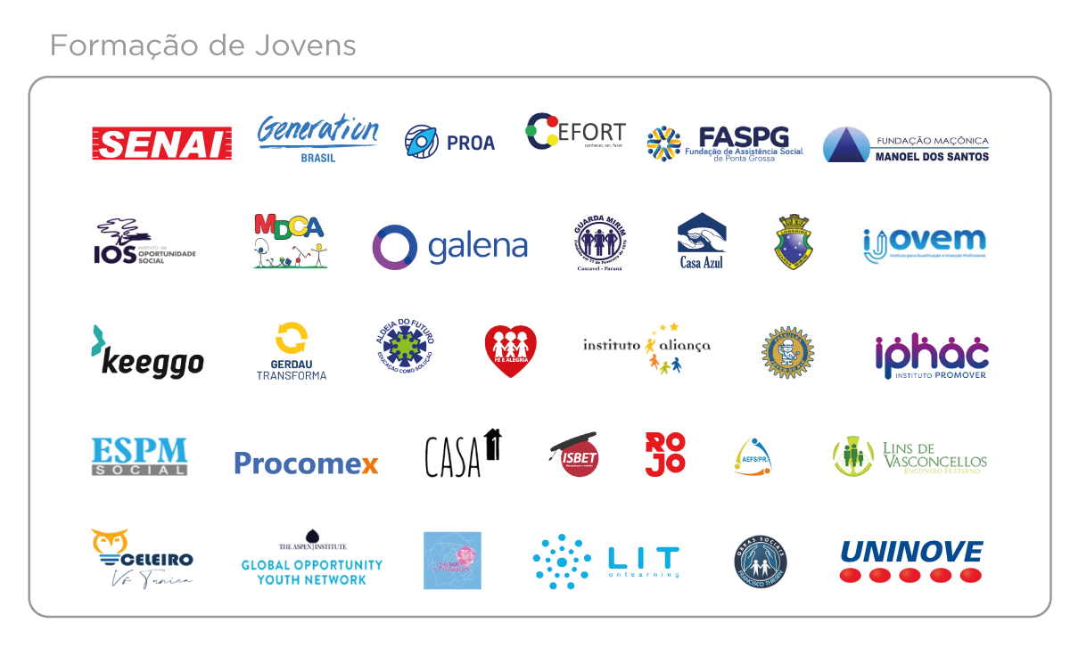 formação-jovens